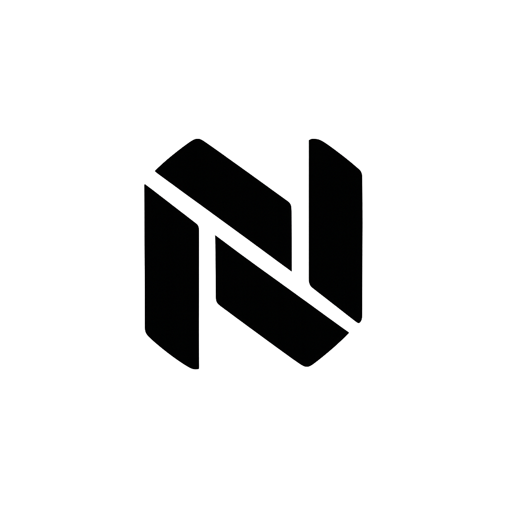 Nexoria